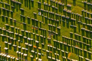 GettyImages-1159698546