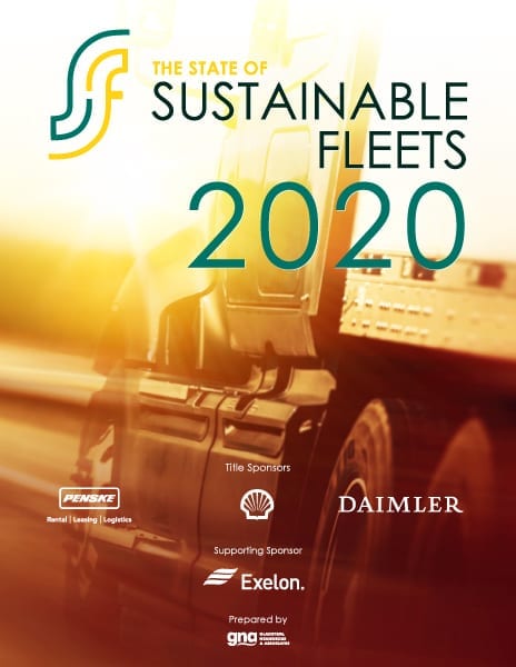 sosf-website-executive-summary-download-image-464x600-2