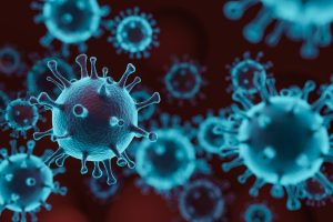 8991ce0c-trc-covid-pathogen