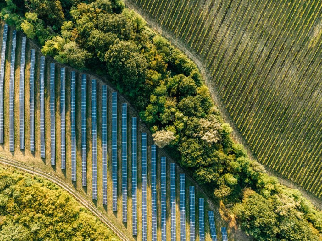 TRC Acquires Environmental Partners, Inc. (EPI)
