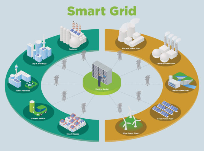 GettyImages-595319550