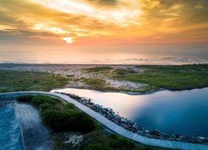 GettyImages-825557930