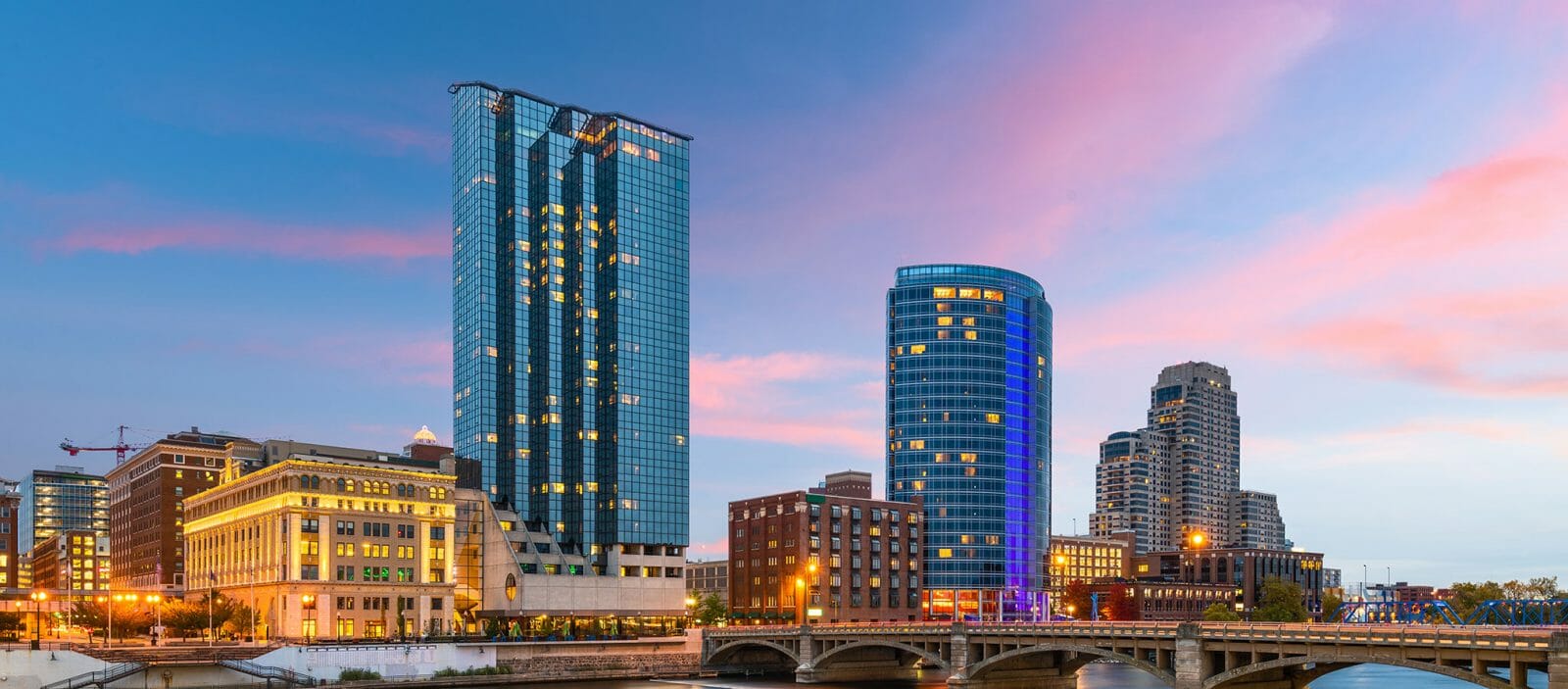 11da6084-grand-rapids-mi