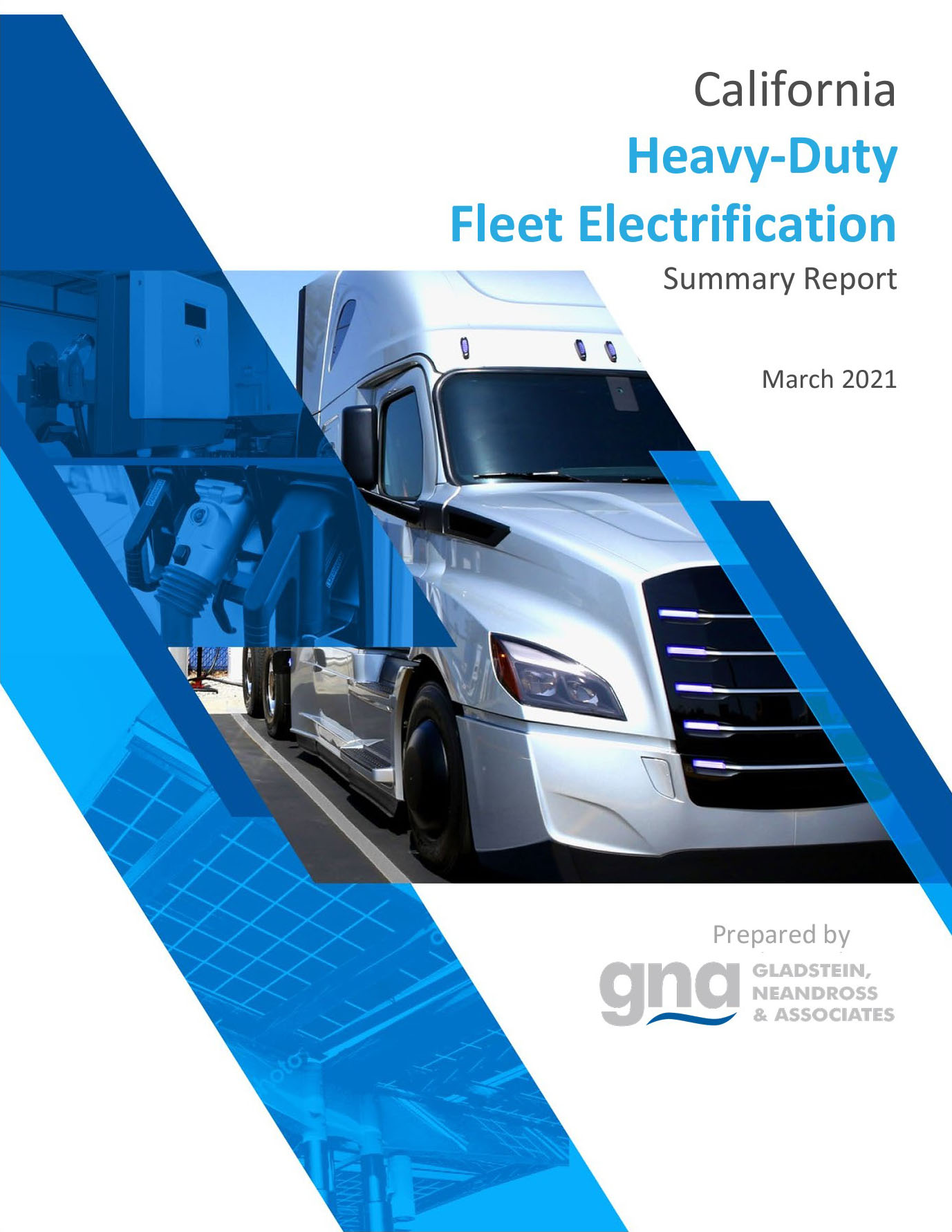 California-Fleet-Electrification-Case-Study