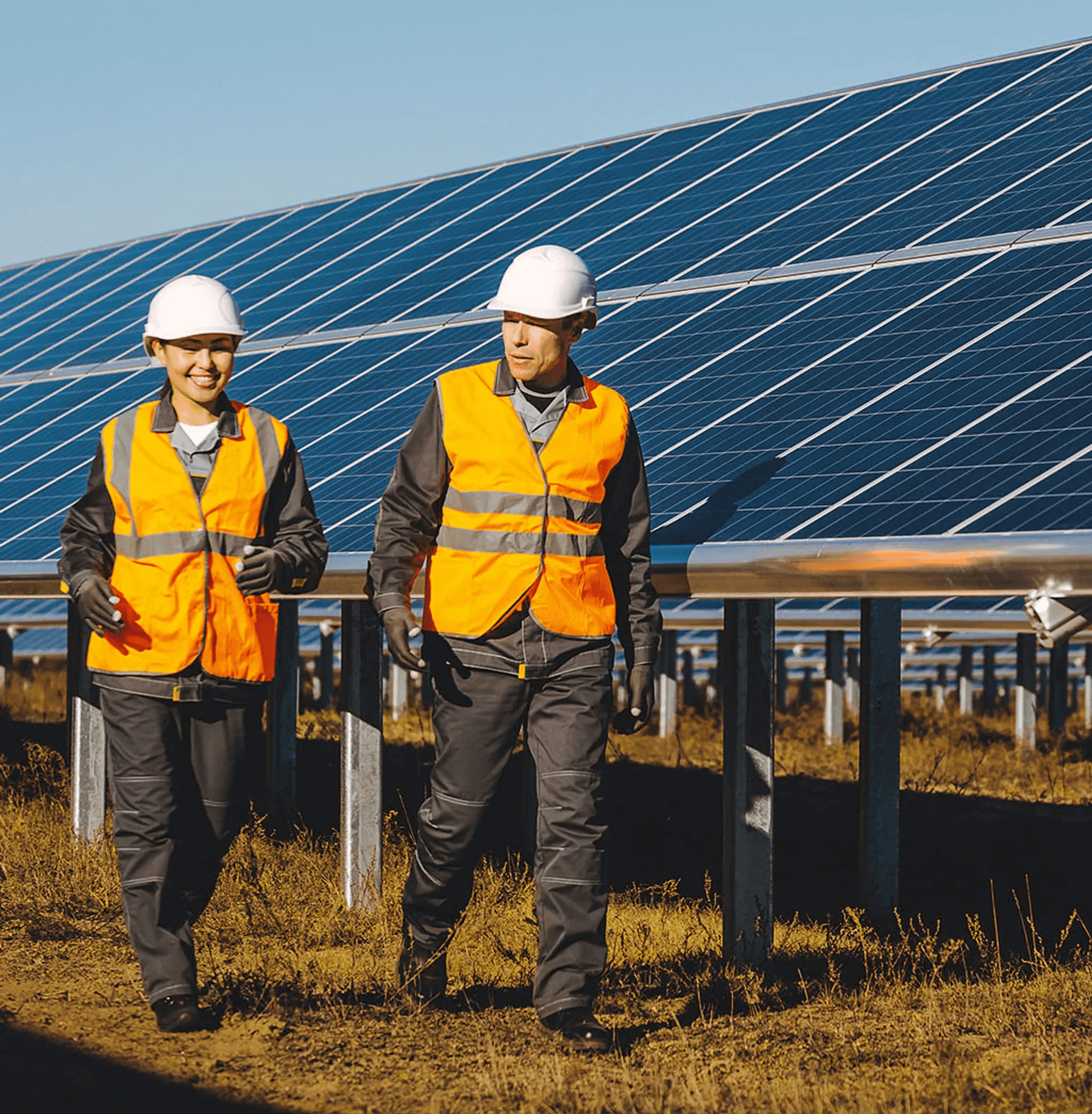 trc-renewables-solar-panel-walkthrough