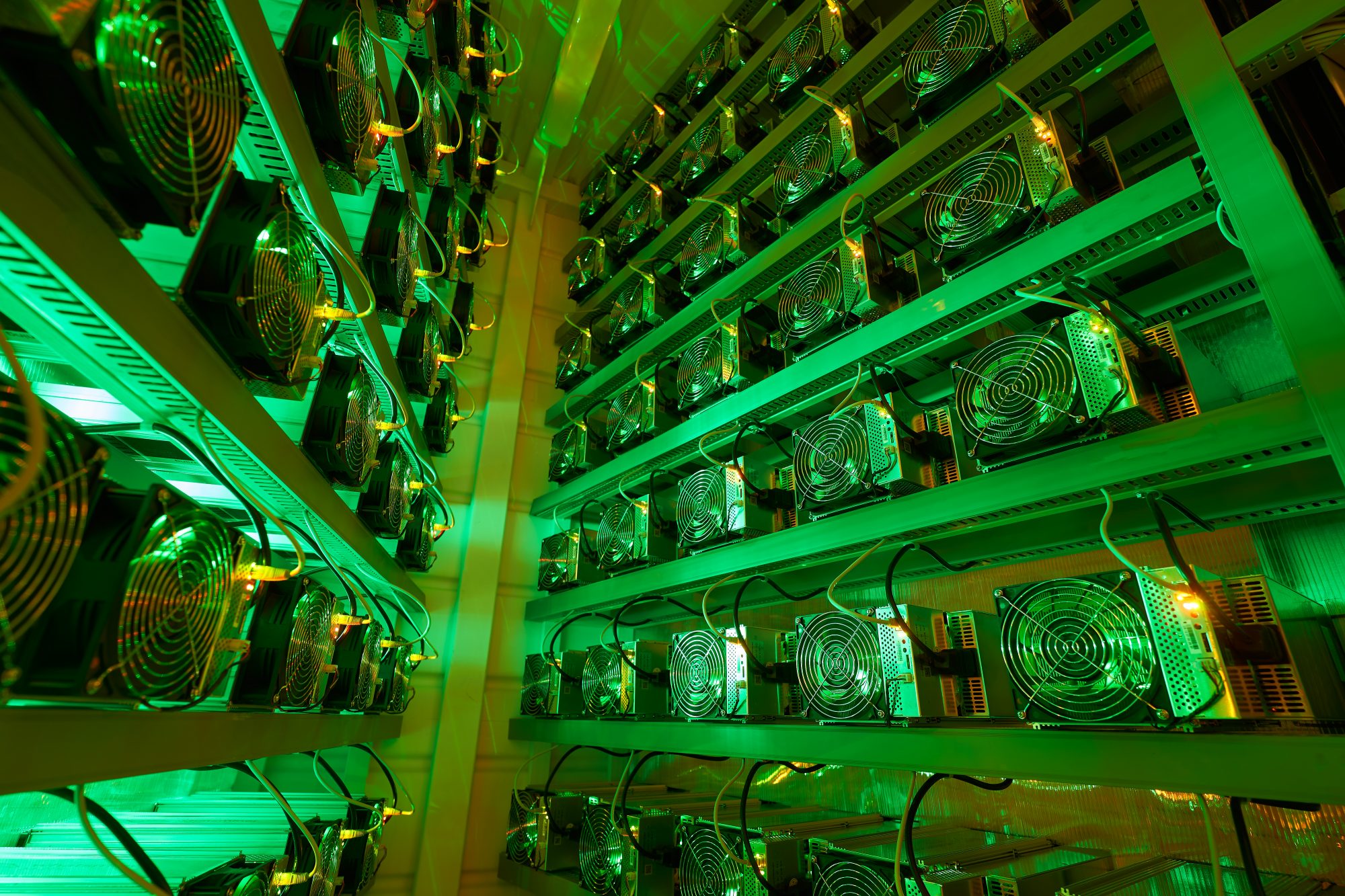 a32d9cc7-bitcoin-miners-in-large-farm-1332576805