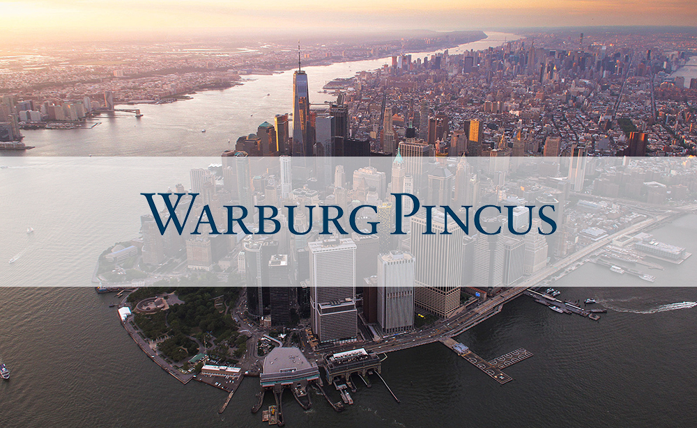 9cc4538f-warburg-pincus-logo