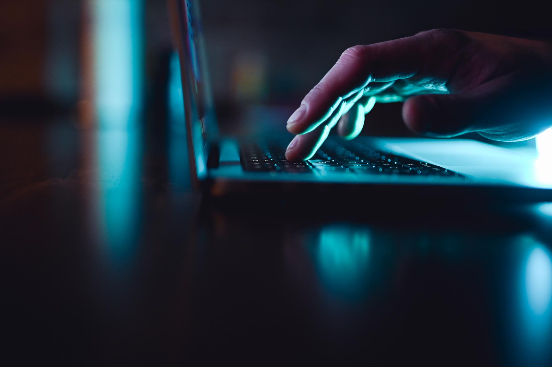 Digital-Technology