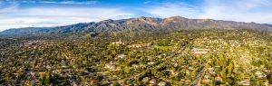 GettyImages-1097452922-scaled