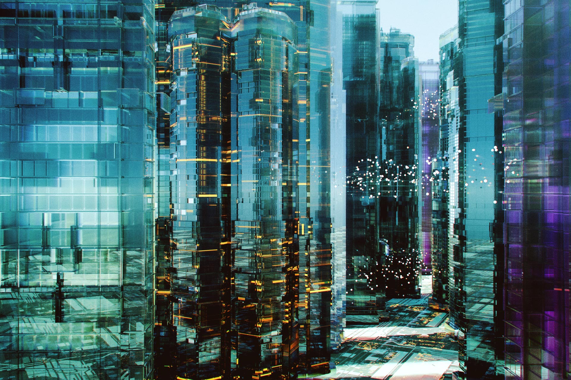 digital-technology-grahics