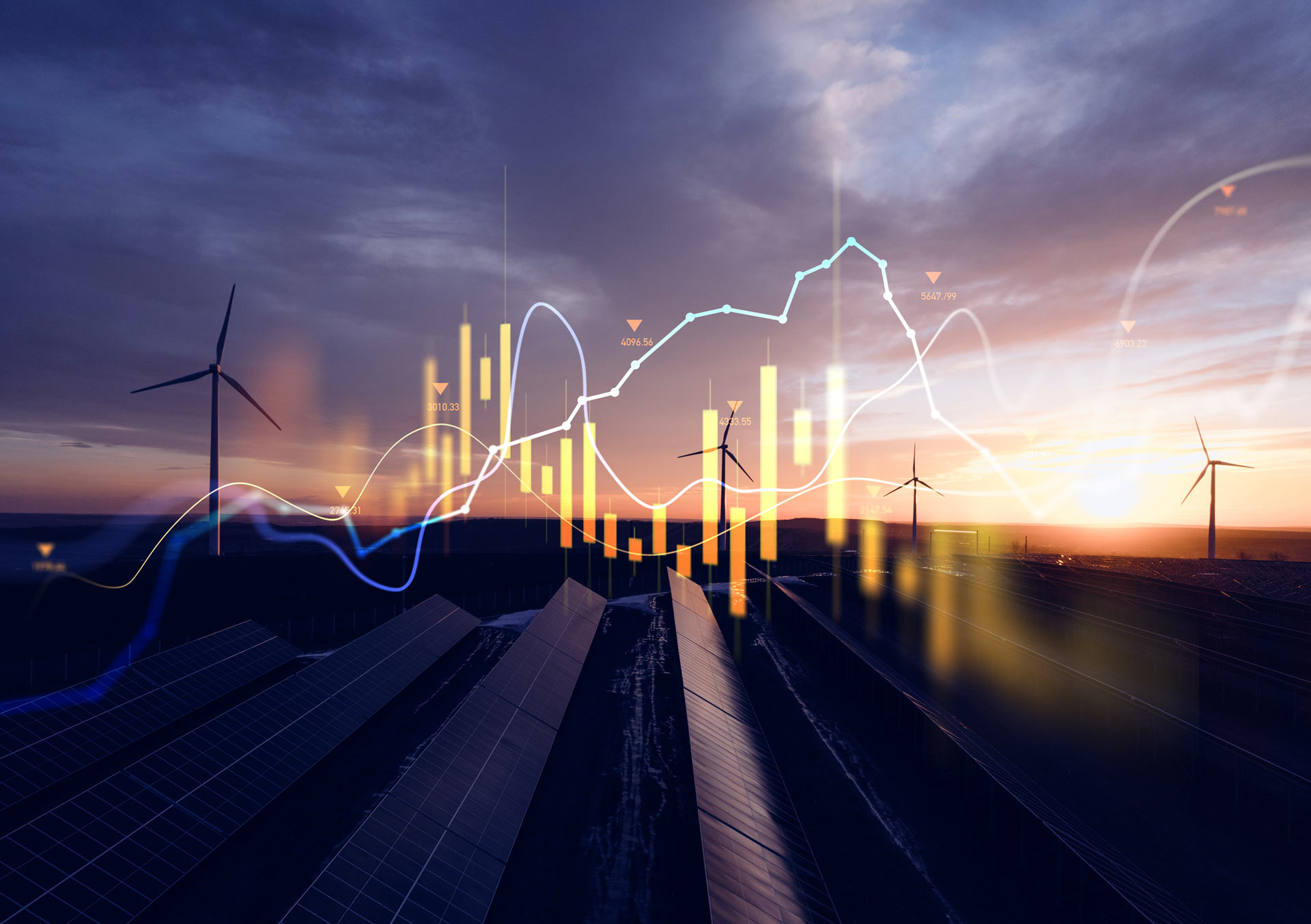 energy-cost-control