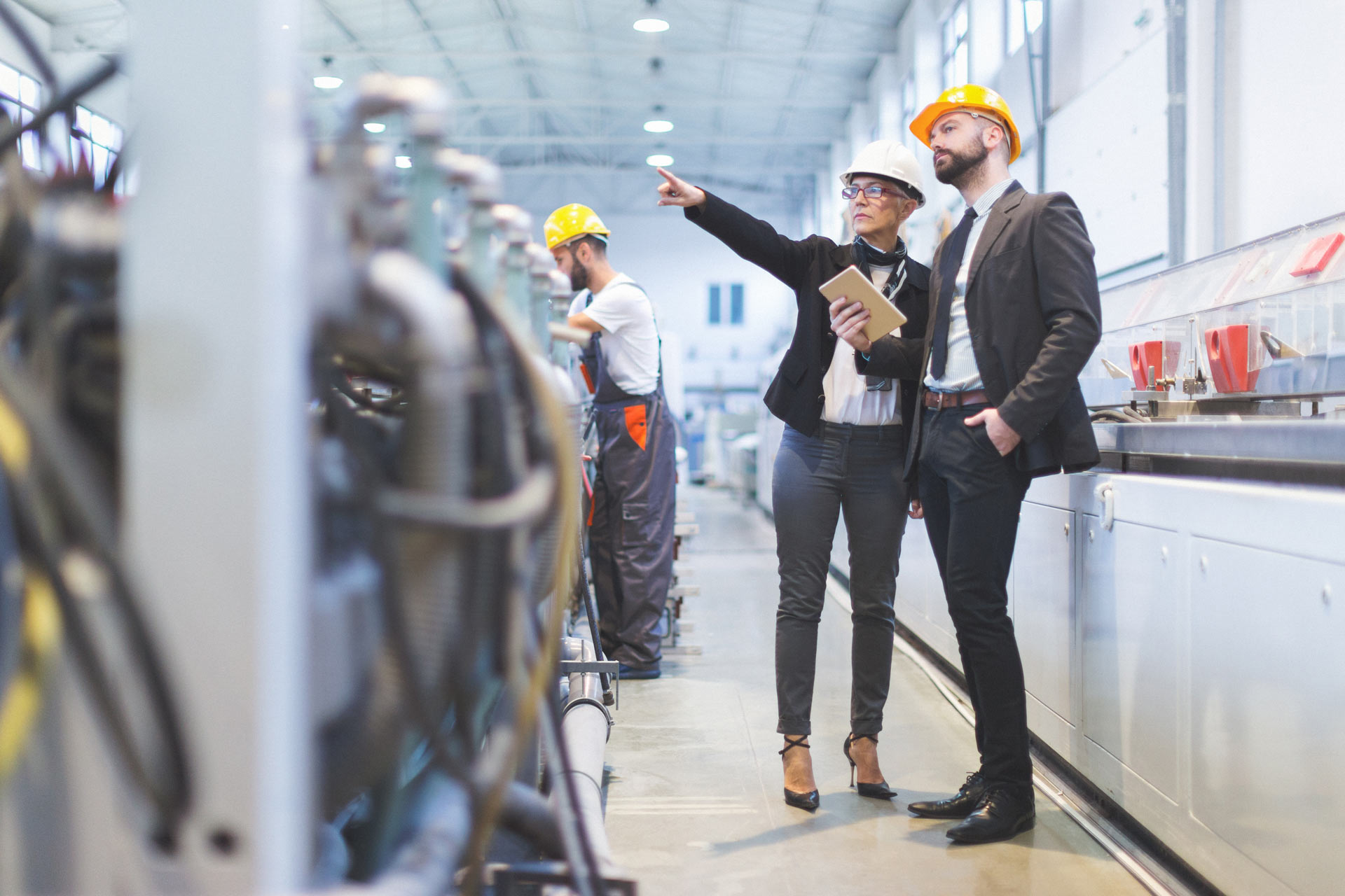 process-engineers-evaluate