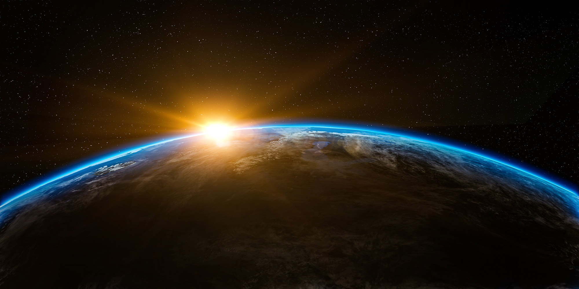 Combating-Climate-Change-with-the-Power-of-Location-