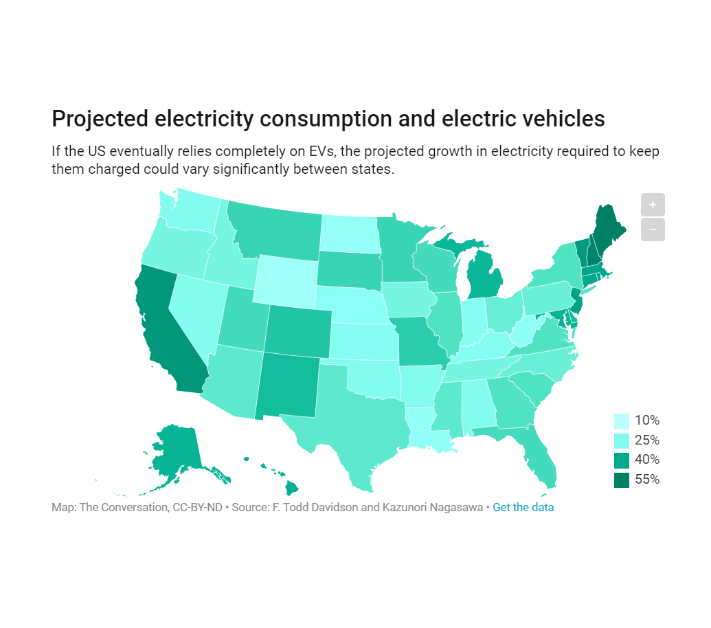 dfaa7de6-projected-ev-consumption-states