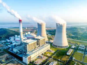 trc-modern-powerplant-producing-heat