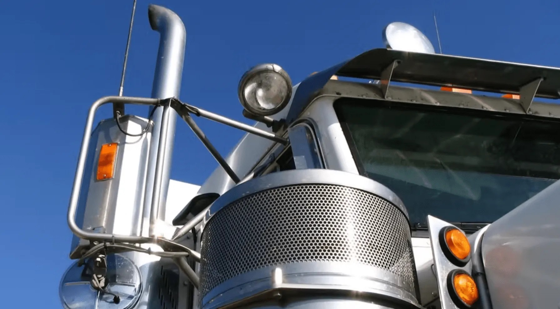 Truck-Photo