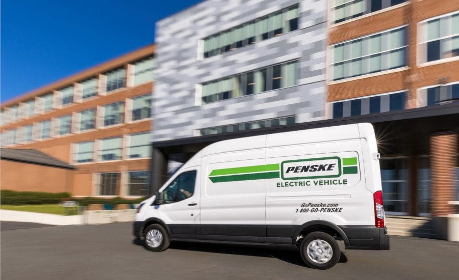 Penske-Logistics1-1