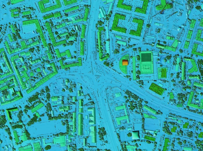 4c7488c1-map-of-urban-city-area-1337105596-1440x1073-1