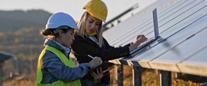 The-Use-Case-Benefits-of-GIS-Modernization-for-Utilities-940x393-1