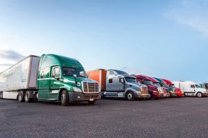 class8-trucks-lineup