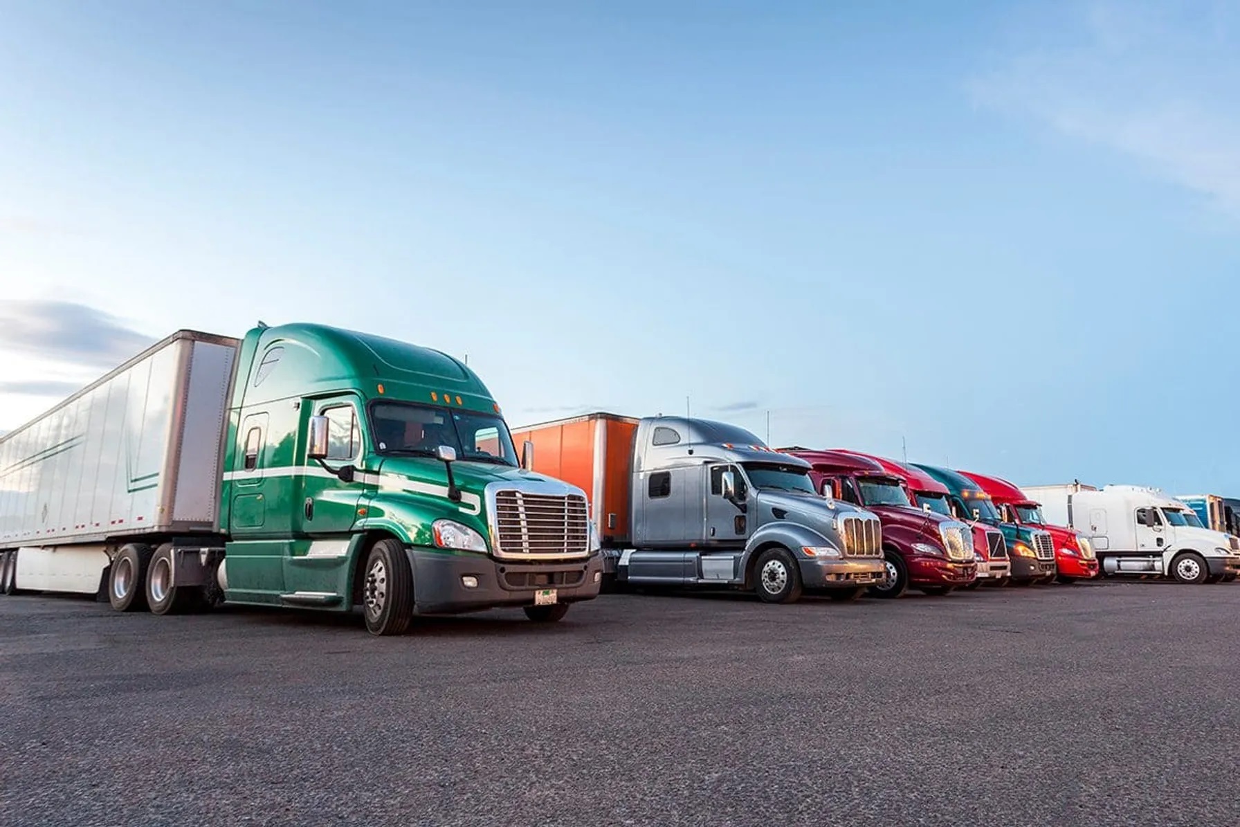 class8-trucks-lineup