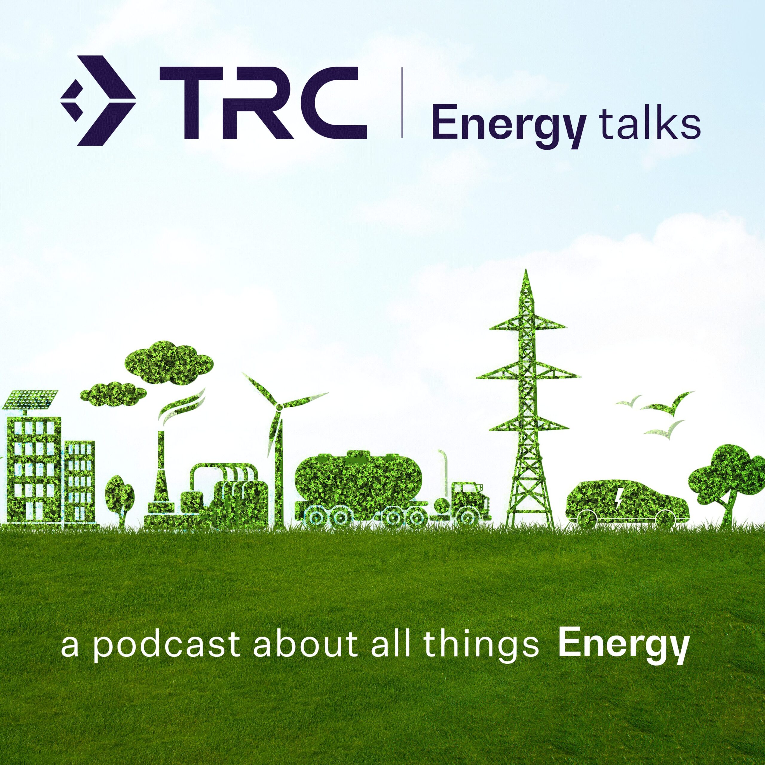 Energy-Talks-Podcast-Image-scaled