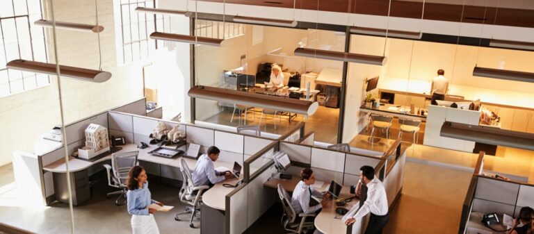 Indoor Air Quality Solutions and Strategies