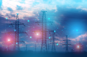 power-lines