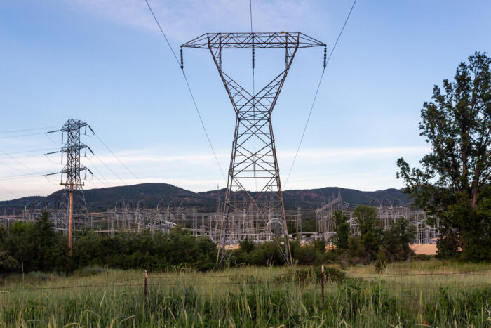 GettyImages-1718569266-sm