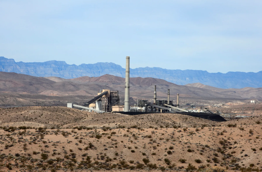 coal-fueled-power-plant-facilty-new