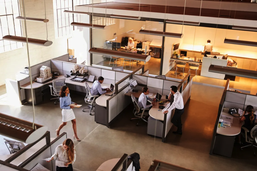 busy-open-plan-office