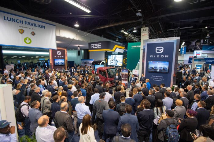 Event-News-Option-3-2480x1653-1