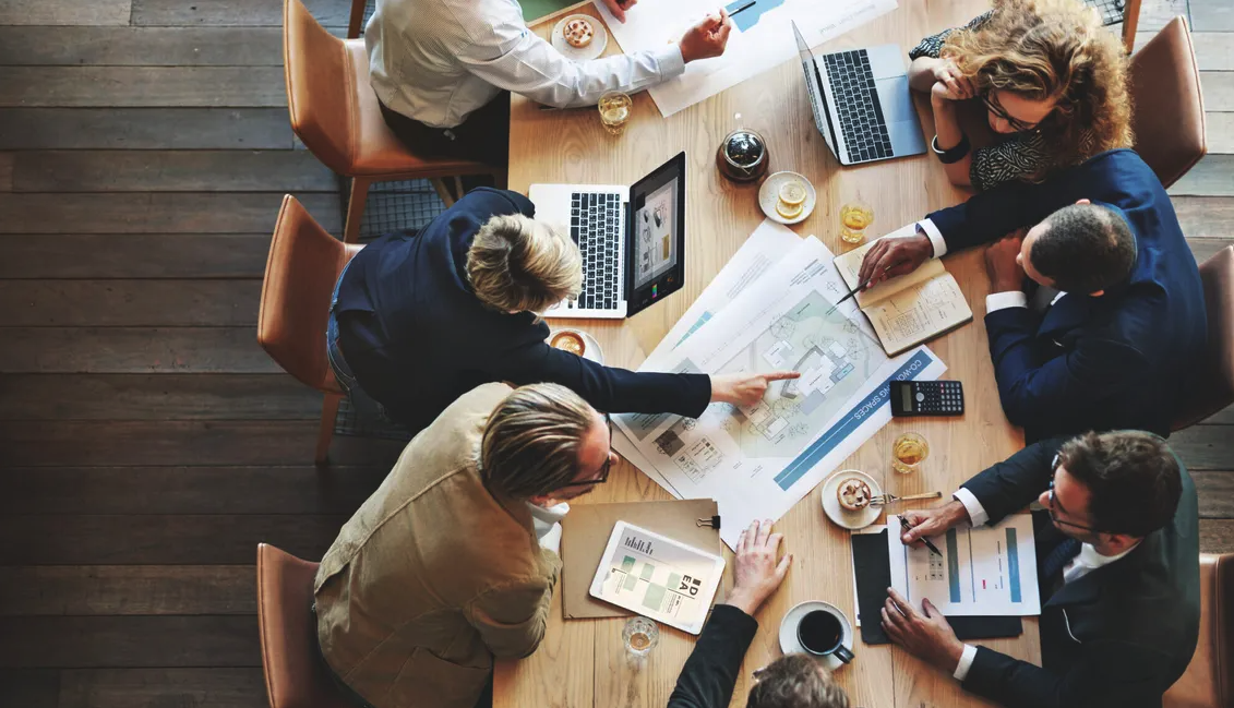 business-people-meeting-conference-corporate