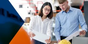 c408d779-01-keeping-up-with-pfas-regulatory-updates