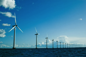 offshore-wind