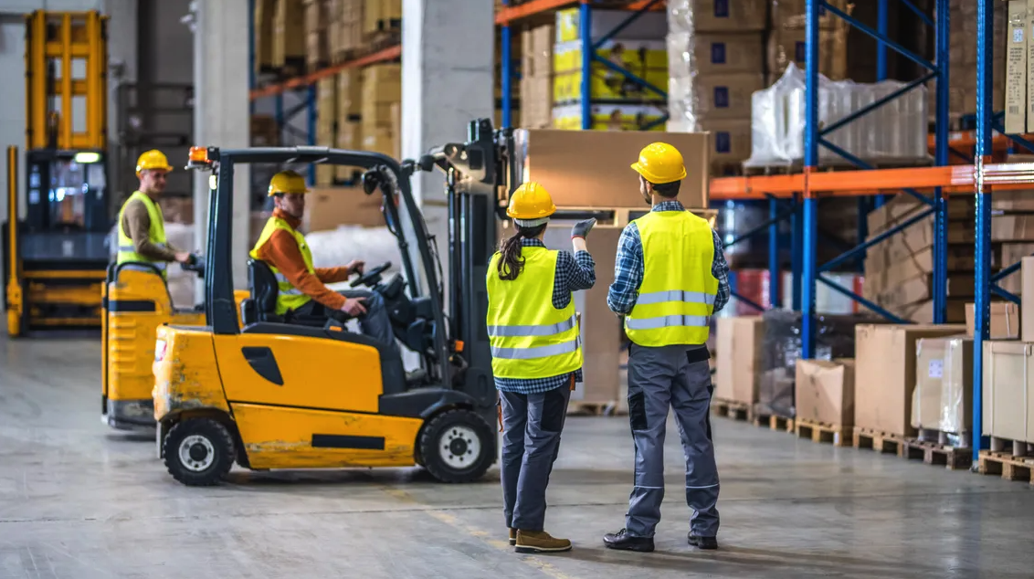 osha-national-program-warehouses-distribution