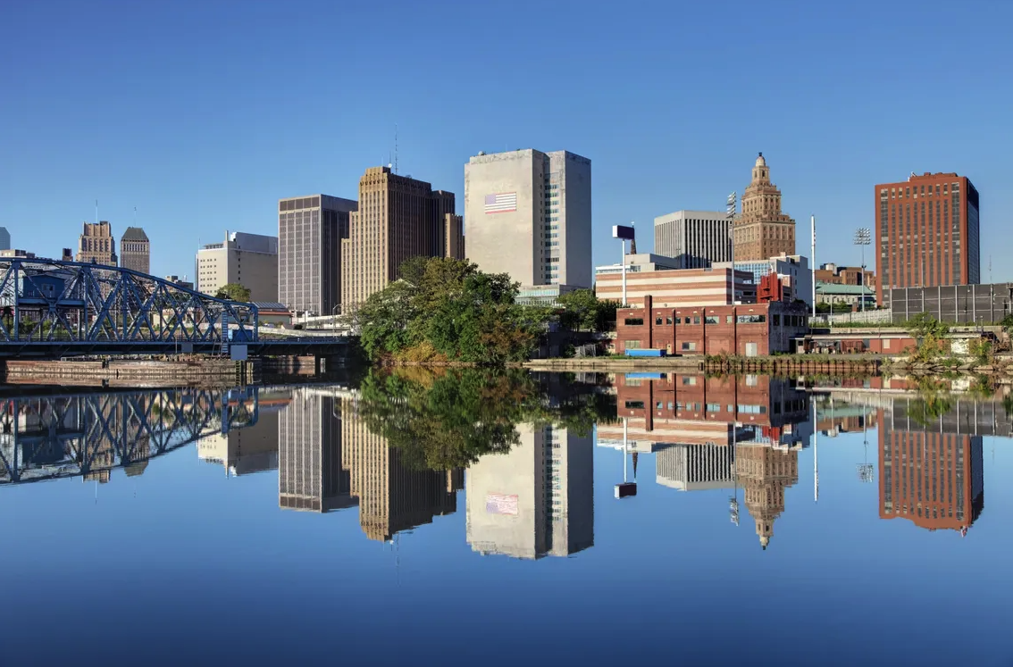 trc-newark-new-jersey