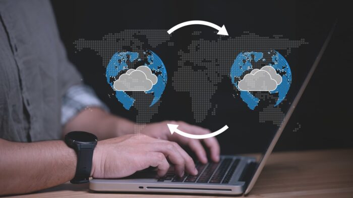 GettyImages-1977085201