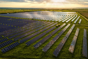 nerc-releases-inverter-based-resources-webinar