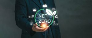 Net_zero_strategies-expanded