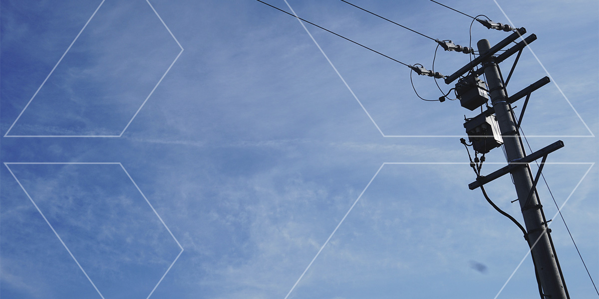 01-Challenges-and-Advantages-of-Joint-Use-for-Utility-Companies-REV1