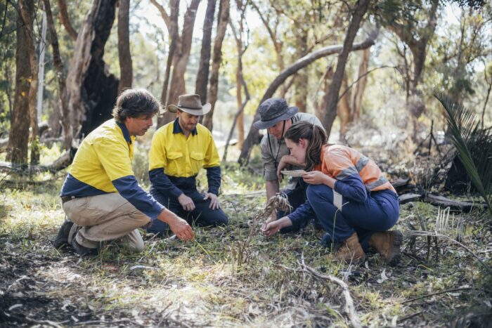 GettyImages-1199900837-min