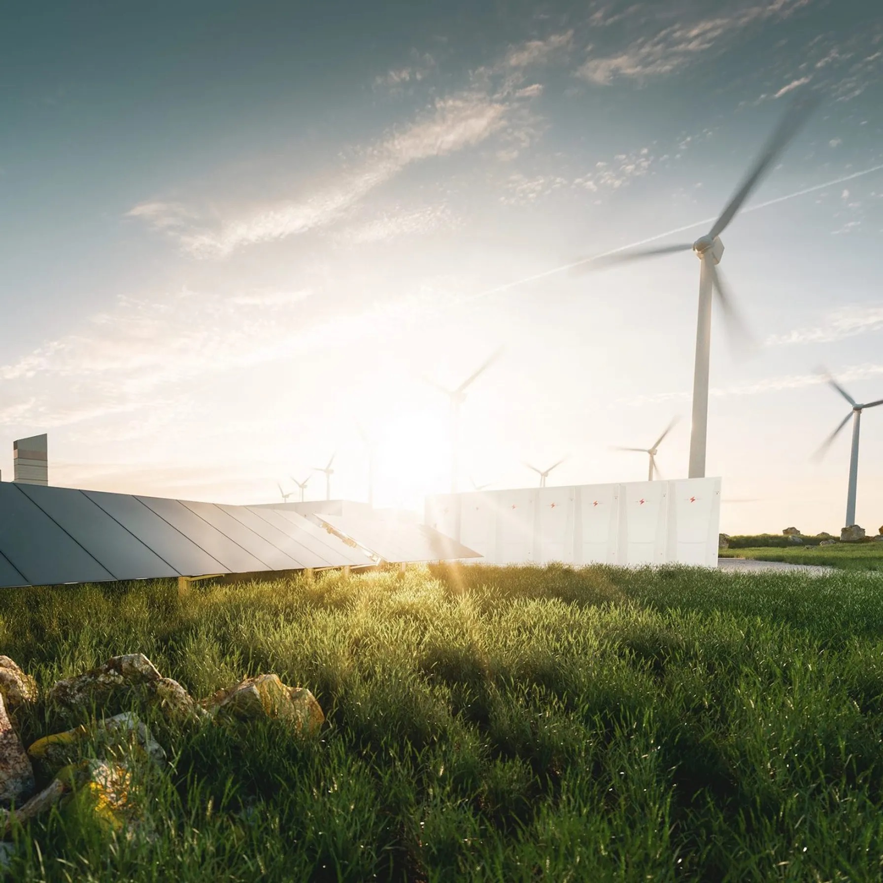 105fe941-sustainable-energy-1600x1600-1-1440x1440-1