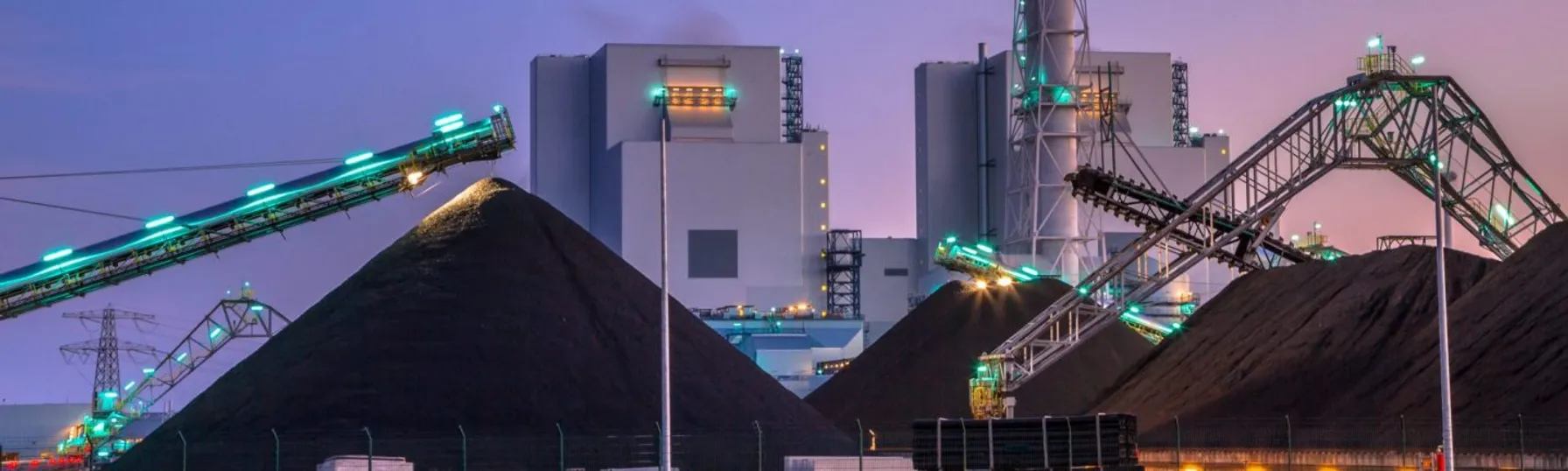 2.-eb2e4b9b-trc-coal-ash-management-1440x432-1