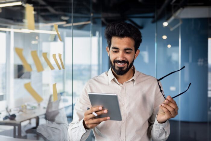 GettyImages-2029608251