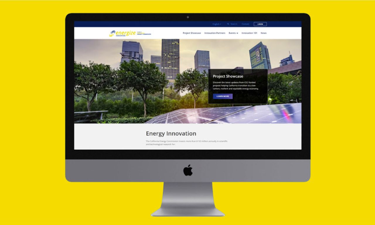 gna-case-study-cec-epic-website-800x480-1