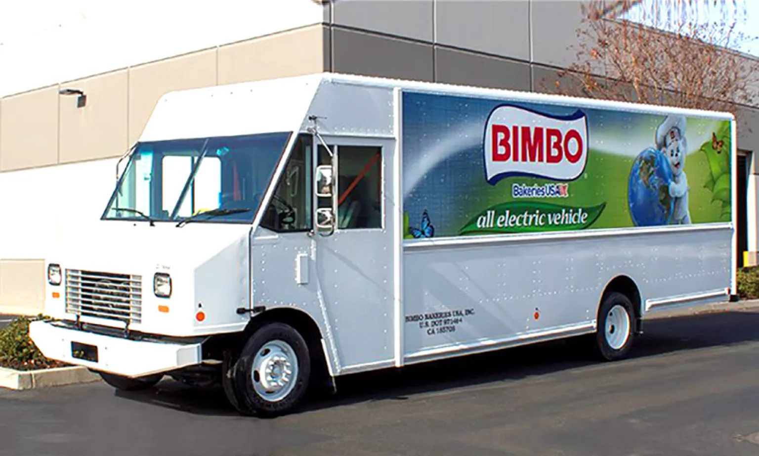 gna-case-study-nycctop-dealership-vendor-outreach-800x480-1