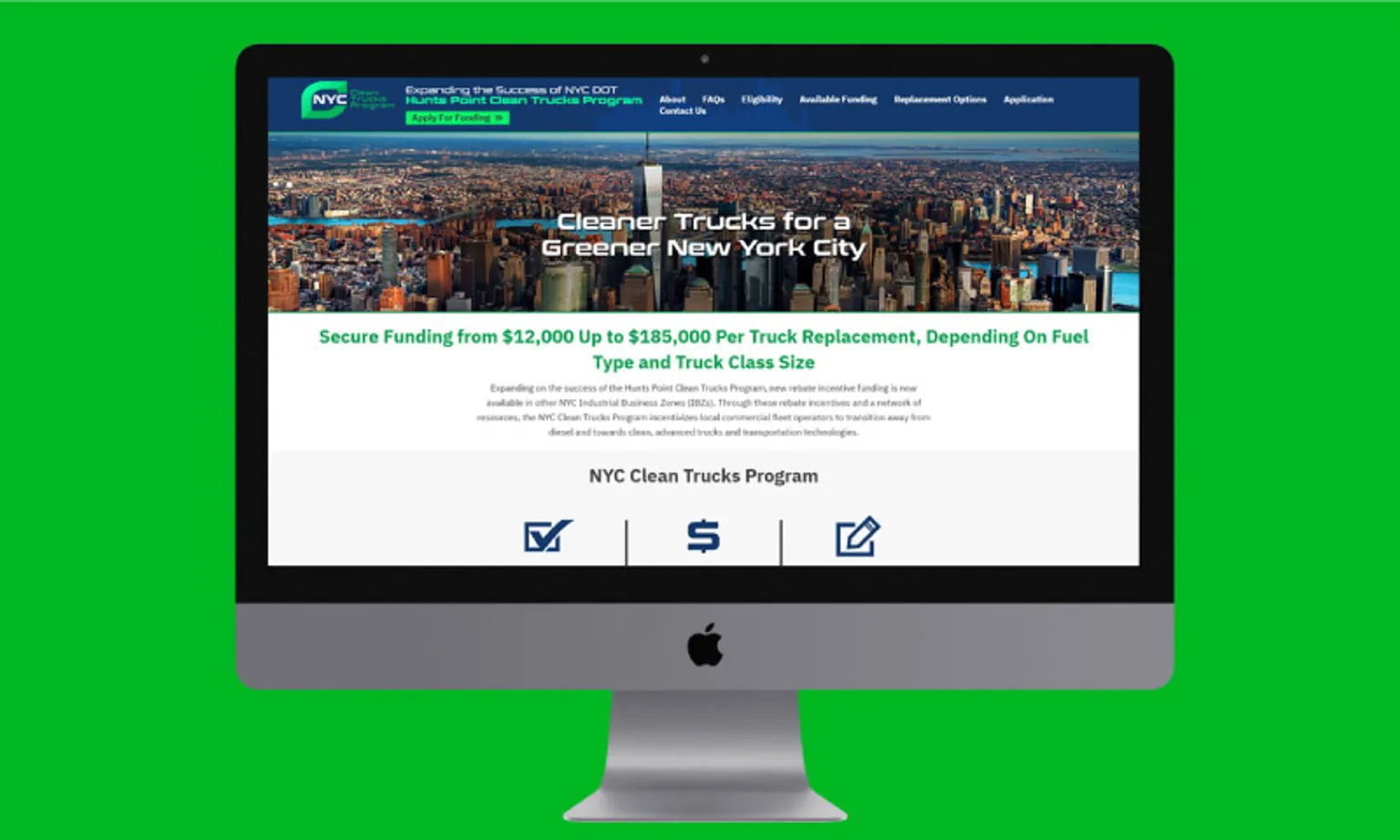 gna-case-study-nycctop-website-800x480_Need-updated-screen-shot