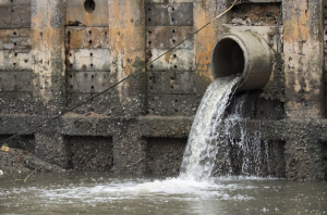 storm-drain-outflow