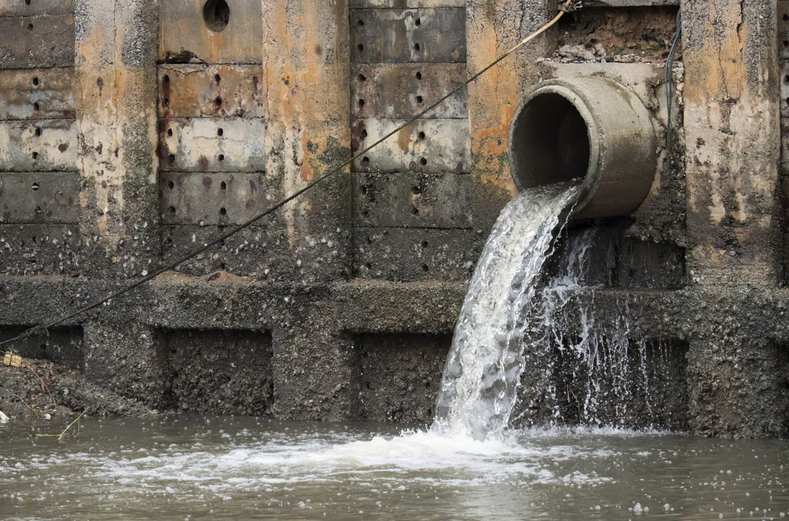 storm-drain-outflow